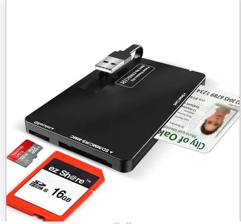 microsoft usb smart card reader driver download|download driver gemalto smart card.